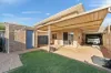 37/15-17 Ashford Ave, Rockingham, WA 6168-Image