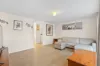 37/15-17 Ashford Ave, Rockingham, WA 6168-Image