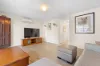 37/15-17 Ashford Ave, Rockingham, WA 6168-Image