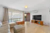 37/15-17 Ashford Ave, Rockingham, WA 6168-Image
