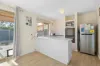 37/15-17 Ashford Ave, Rockingham, WA 6168-Image