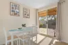 37/15-17 Ashford Ave, Rockingham, WA 6168-Image