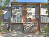 37/16 Alma Road, Padstow, NSW 2211