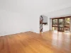 37/16 Alma Road, Padstow, NSW 2211-Image