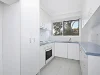 37/16 Alma Road, Padstow, NSW 2211-Image