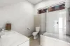 37/23-29 Lumeah Drive, Mount Coolum, Qld 4573-Image
