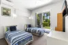 37/23-29 Lumeah Drive, Mount Coolum, Qld 4573-Image