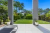 37/23-29 Lumeah Drive, Mount Coolum, Qld 4573-Image