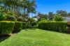 37/23-29 Lumeah Drive, Mount Coolum, Qld 4573-Image