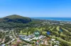 37/23-29 Lumeah Drive, Mount Coolum, Qld 4573-Image
