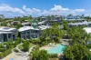 37/23-29 Lumeah Drive, Mount Coolum, Qld 4573-Image