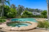 37/23-29 Lumeah Drive, Mount Coolum, Qld 4573-Image