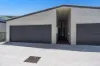 37/23-29 Lumeah Drive, Mount Coolum, Qld 4573-Image