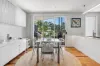 37/23-29 Lumeah Drive, Mount Coolum, Qld 4573-Image