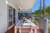 37/23-29 Lumeah Drive, Mount Coolum, Qld 4573-Image