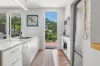 37/23-29 Lumeah Drive, Mount Coolum, Qld 4573-Image