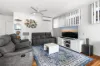 37/23-29 Lumeah Drive, Mount Coolum, Qld 4573-Image