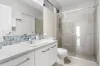 37/23-29 Lumeah Drive, Mount Coolum, Qld 4573-Image