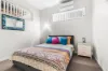 37/23-29 Lumeah Drive, Mount Coolum, Qld 4573-Image