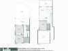 37/23-29 Lumeah Drive, Mount Coolum, Qld 4573-Floorplan