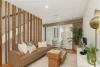 37/24 Kurilpa Street, West End, Qld 4101