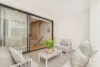 37/24 Kurilpa Street, West End, Qld 4101-Image