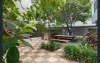 37/24 Kurilpa Street, West End, Qld 4101-Image