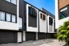 37/24 Kurilpa Street, West End, Qld 4101-Image