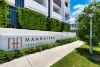 37/24 Kurilpa Street, West End, Qld 4101-Image