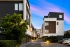 37/24 Kurilpa Street, West End, Qld 4101-Image
