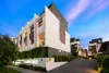 37/24 Kurilpa Street, West End, Qld 4101-Image