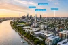 37/24 Kurilpa Street, West End, Qld 4101-Image