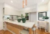 37/24 Kurilpa Street, West End, Qld 4101-Image