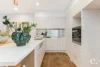 37/24 Kurilpa Street, West End, Qld 4101-Image