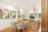 37/24 Kurilpa Street, West End, Qld 4101-Image