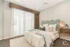37/24 Kurilpa Street, West End, Qld 4101-Image