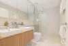 37/24 Kurilpa Street, West End, Qld 4101-Image