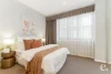 37/24 Kurilpa Street, West End, Qld 4101-Image