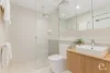 37/24 Kurilpa Street, West End, Qld 4101-Image