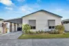 37/26-42 Goldmine Rd, Ormeau, Qld 4208