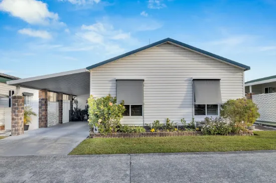 37/26-42 Goldmine Rd, Ormeau, Qld 4208