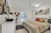 37/26-42 Goldmine Rd, Ormeau, Qld 4208-Image