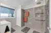 37/26-42 Goldmine Rd, Ormeau, Qld 4208-Image