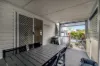 37/26-42 Goldmine Rd, Ormeau, Qld 4208-Image