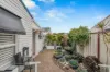 37/26-42 Goldmine Rd, Ormeau, Qld 4208-Image