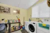 37/26-42 Goldmine Rd, Ormeau, Qld 4208-Image
