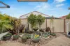 37/26-42 Goldmine Rd, Ormeau, Qld 4208-Image