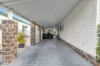37/26-42 Goldmine Rd, Ormeau, Qld 4208-Image