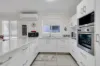 37/26-42 Goldmine Rd, Ormeau, Qld 4208-Image