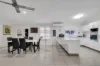37/26-42 Goldmine Rd, Ormeau, Qld 4208-Image